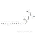 Glyceryl myristate CAS 589-68-4